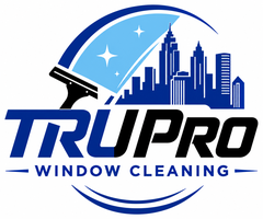 TruPro Window Cleaning